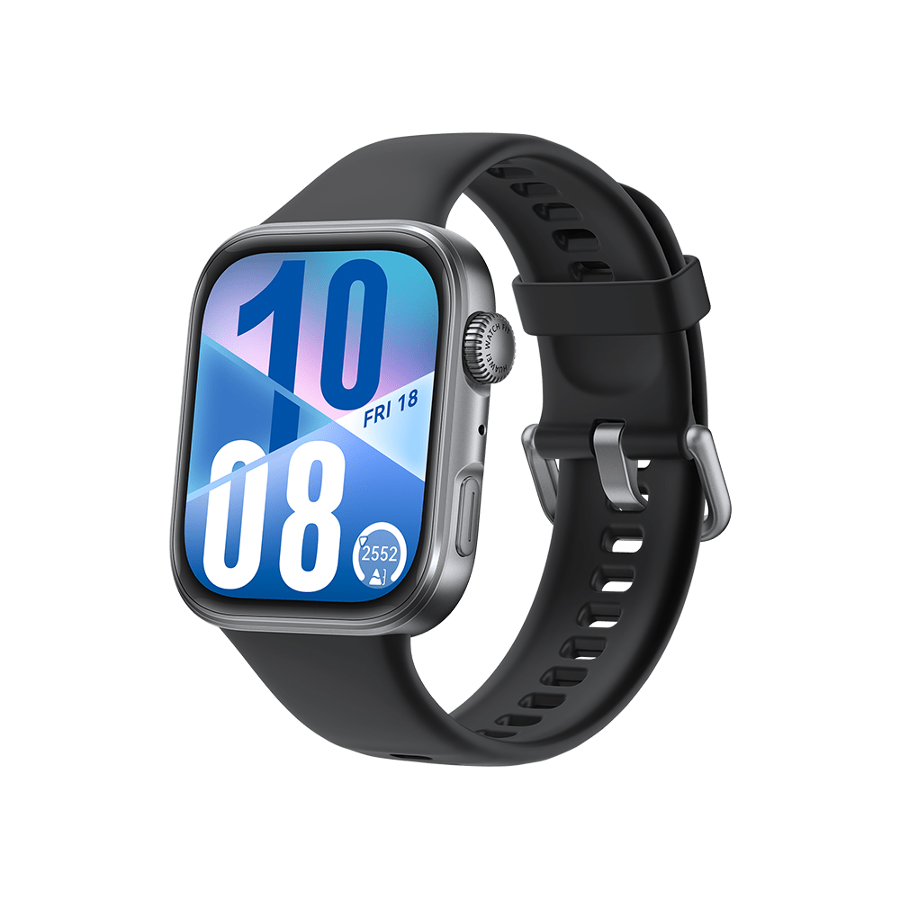HUAWEI WATCH FIT 4