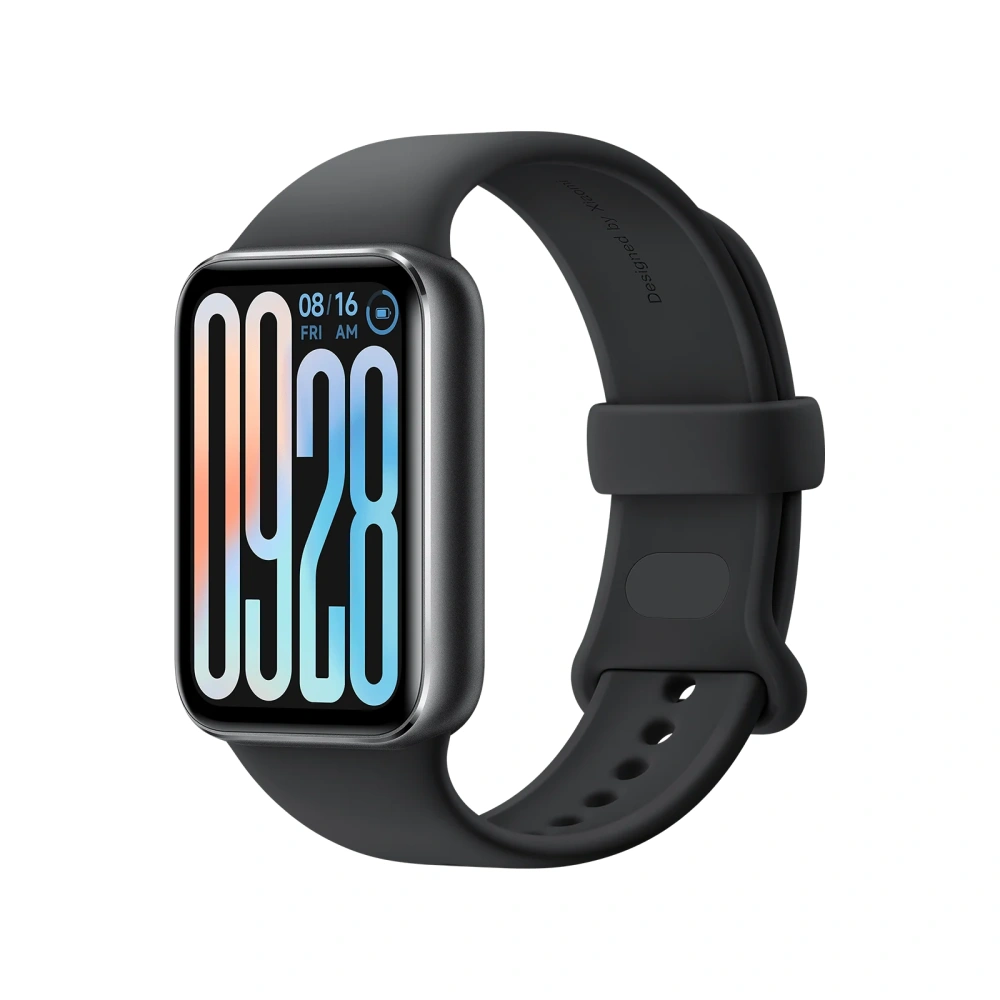 Xiaomi Smart Band 9 Pro