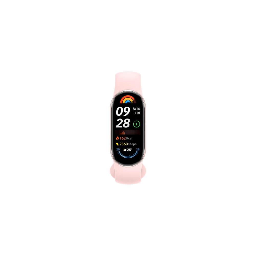 Xiaomi Smart Band 9