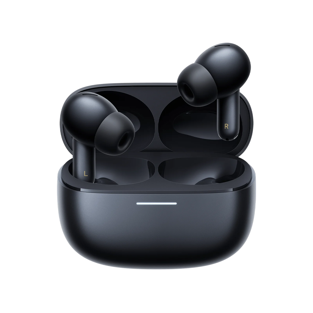 Redmi Buds 6 Pro