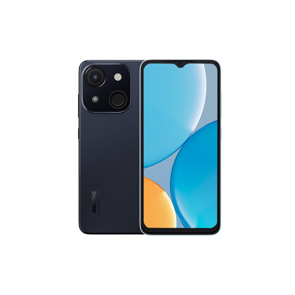 iTel A50C 2/32GB