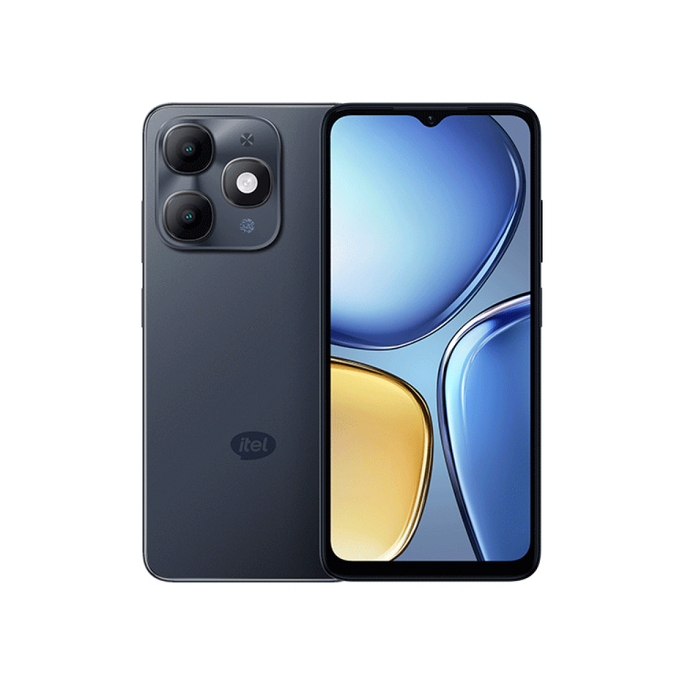 itel A90 4/128GB