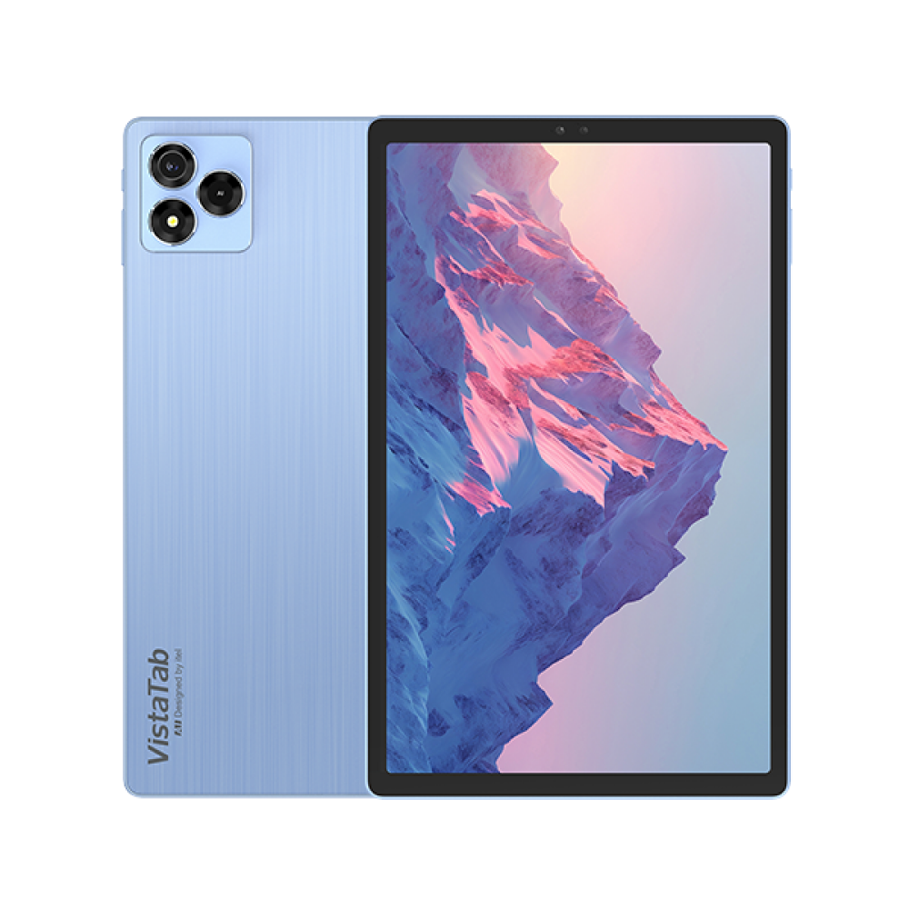 itel Tab 10 4/128GB