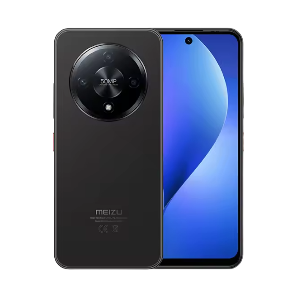 MEIZU Mblu 22 Pro 6/256GB