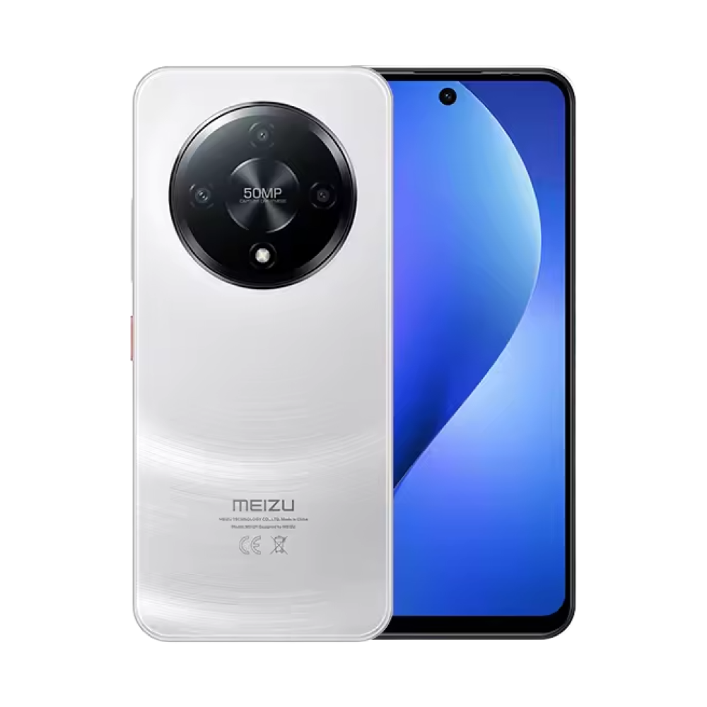 MEIZU Mblu 22 Pro 8/256GB