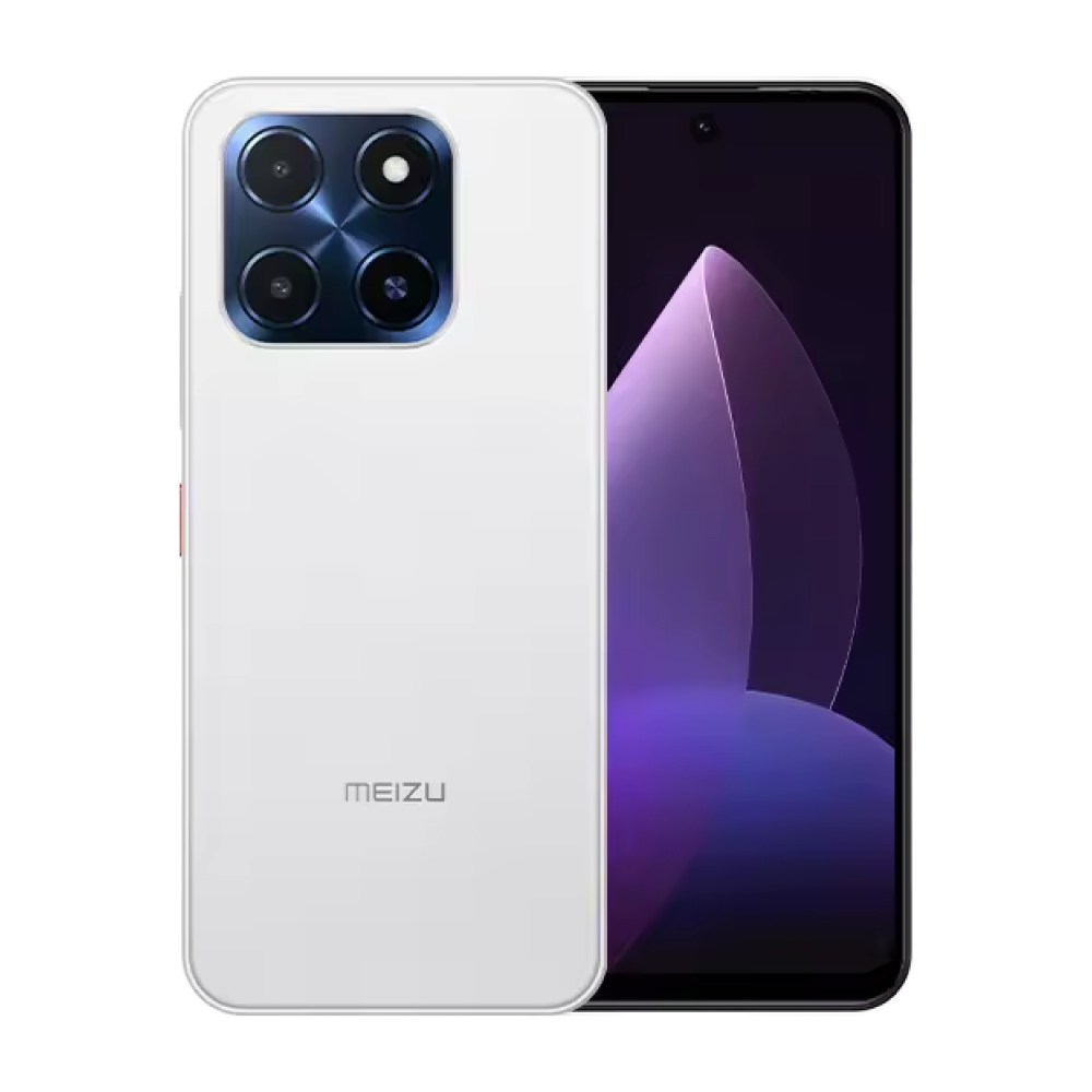 MEIZU Mblu 22 3/64GB