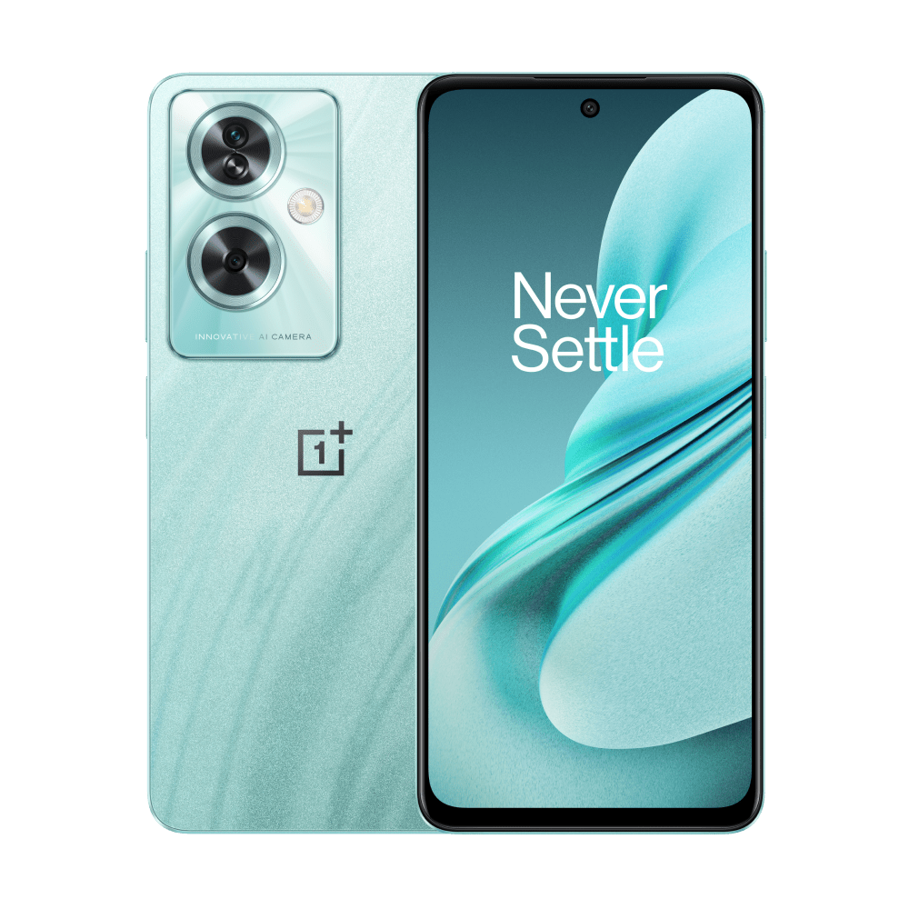 OnePlus Nord N30 SE 5G 4/128GB