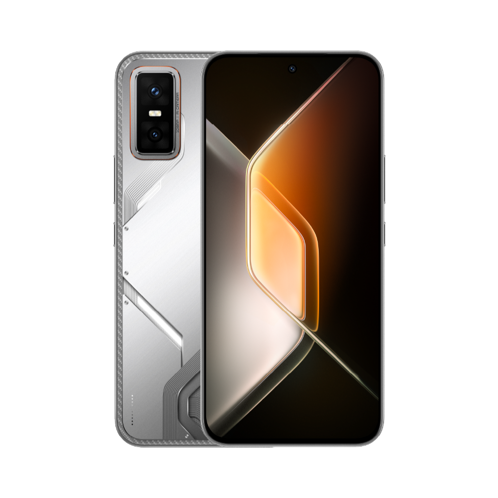 Infinix GT 30 Pro 12/256GB
