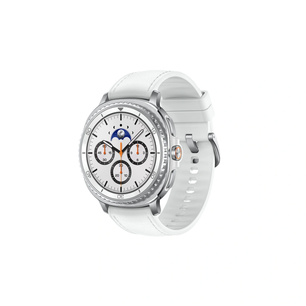 Samsung Watch8 Classic 46mm