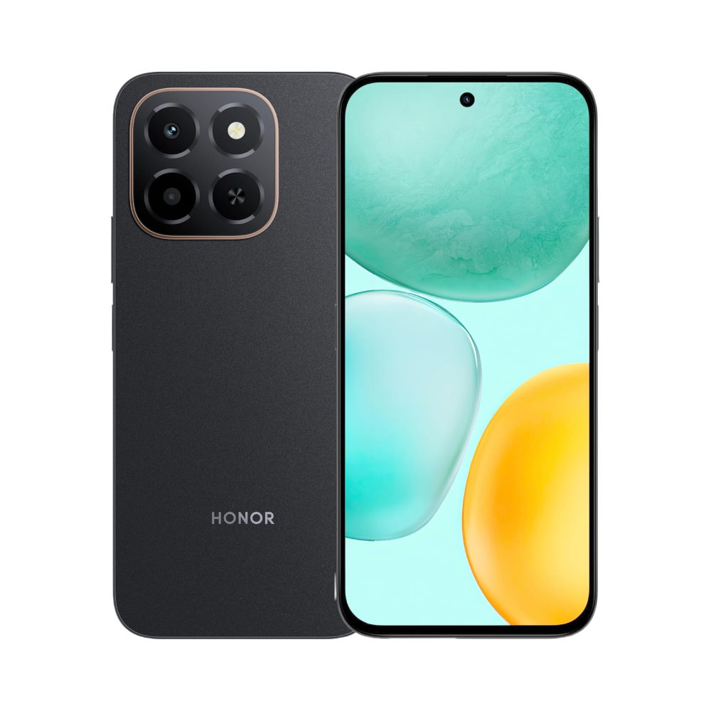 HONOR X6c 6/128GB