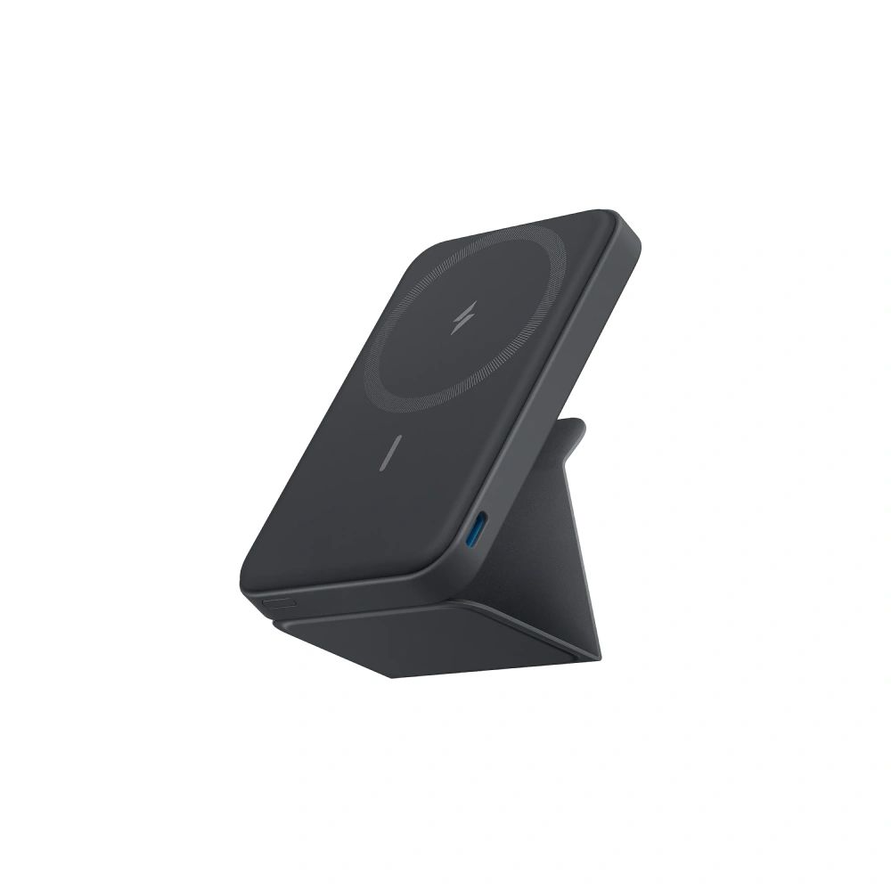 Anker 622 Magnetic Battery (MagGo) 5000mAh