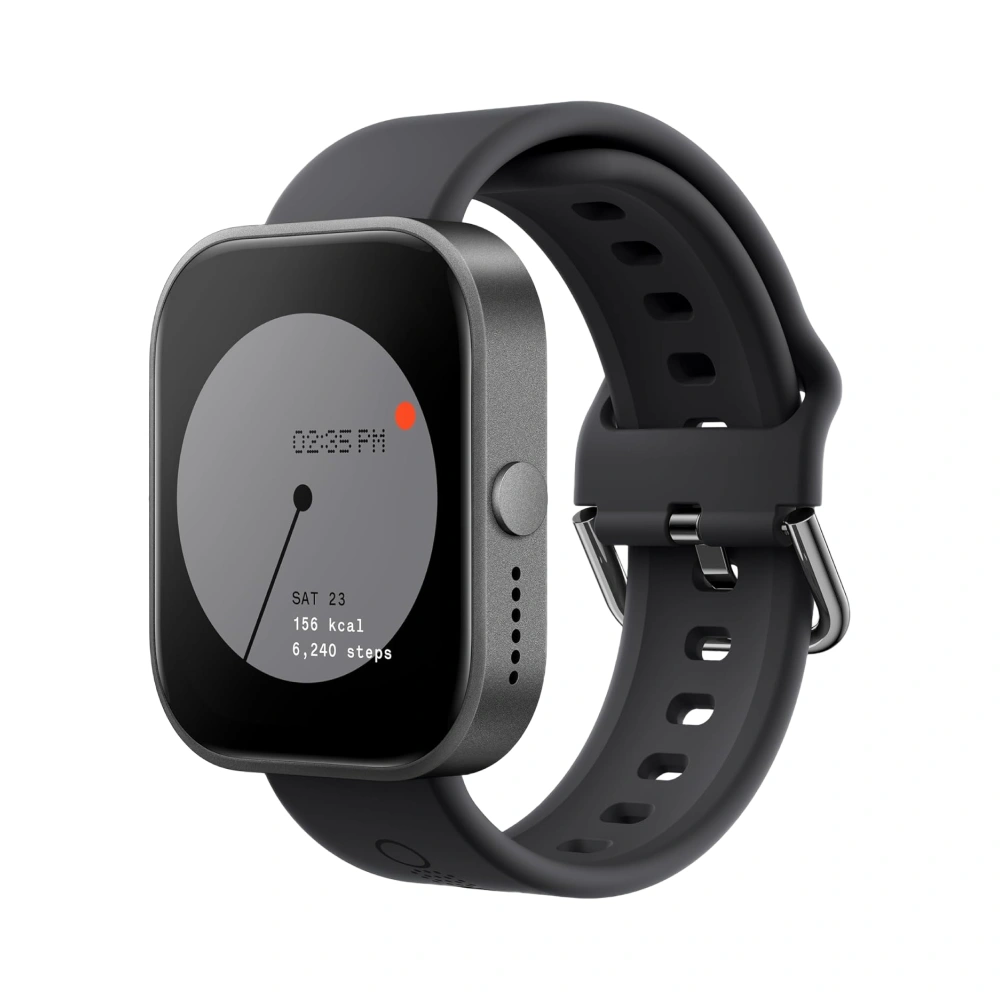 cmf Watch Pro