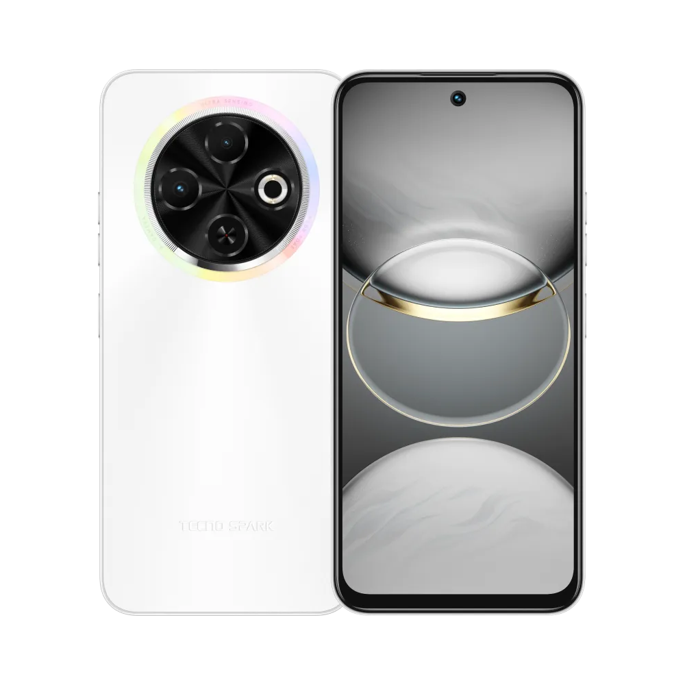 Tecno Spark 30C 4/256GB