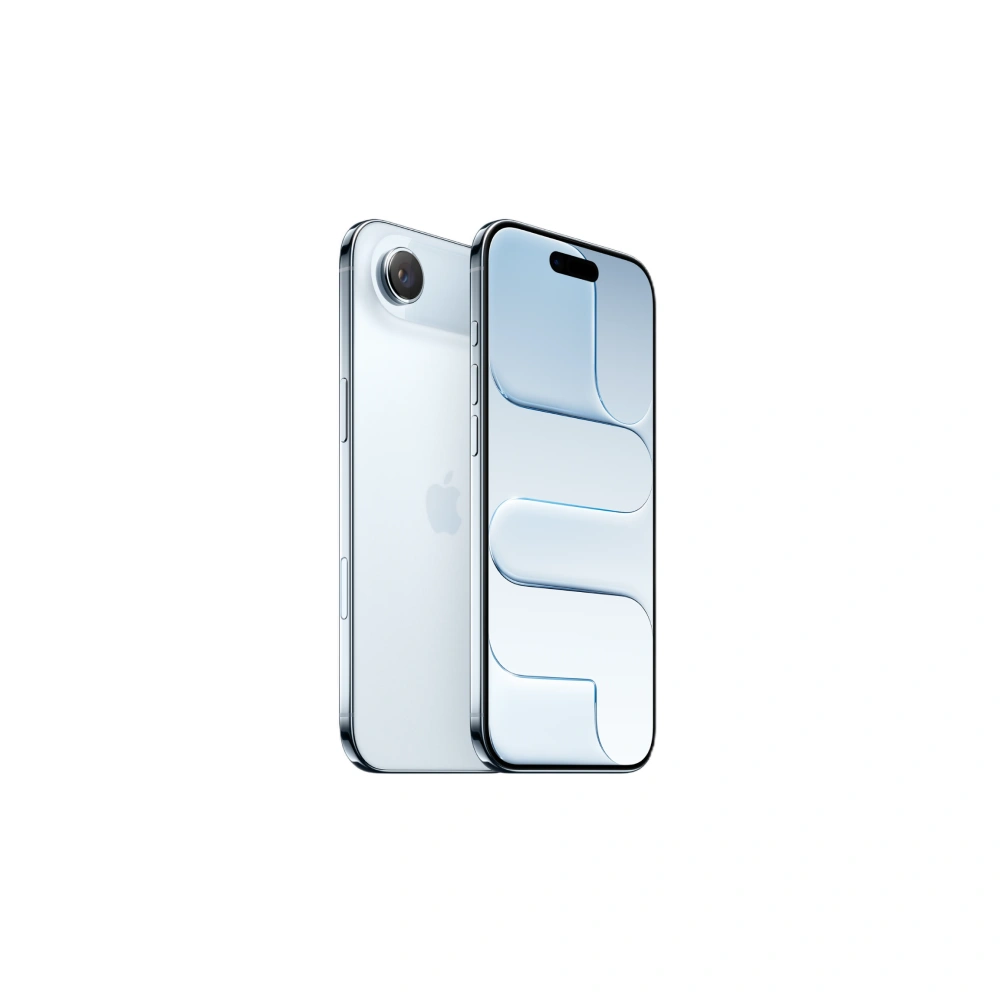 iPhone Air 256GB