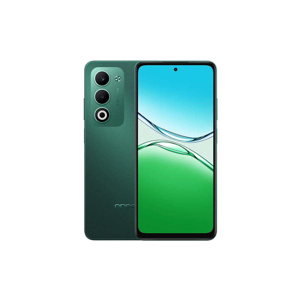 Oppo A5 8/128GB