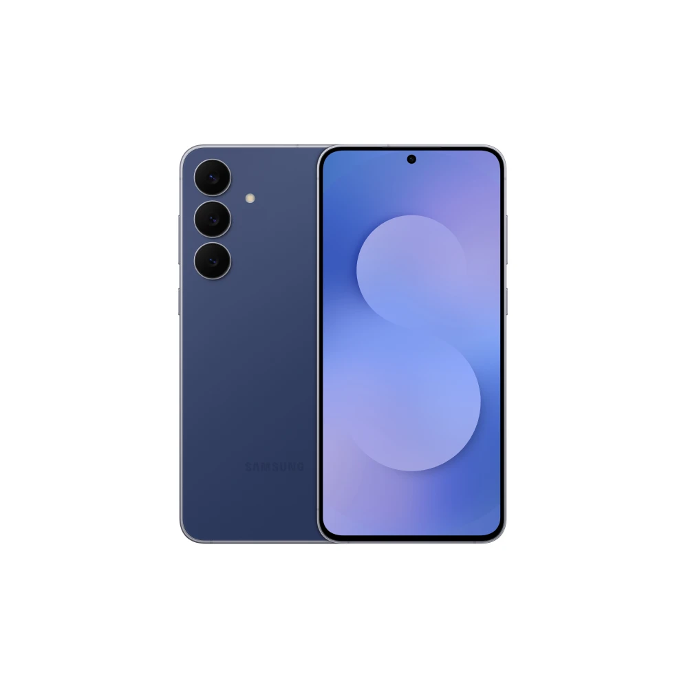 Samsung Galaxy S25 FE 8/256GB