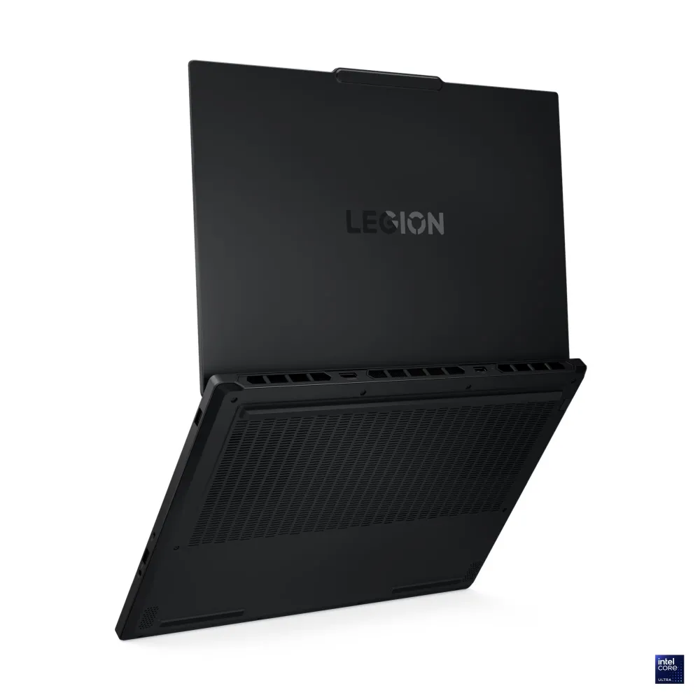 Lenovo Legion 5 15IRX10 i7-14th Gen RTX 5050 8GB