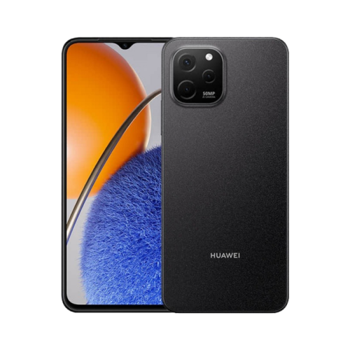 HUAWEI NOVA Y61 ( 6GB / 64GB)