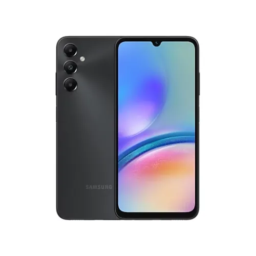 SAMSUNG GALAXY A05S (6/128GB)