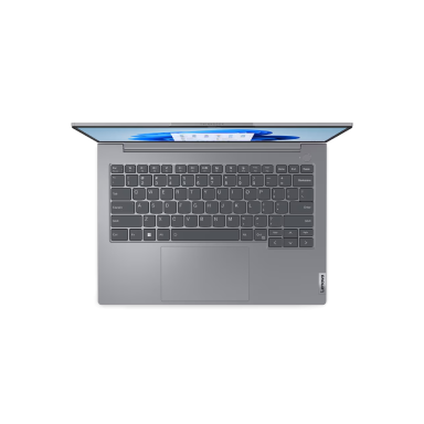 Lenovo ThinkBook 14 G6 IRL i7-13th Gen