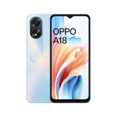 Oppo A18 4/128GB