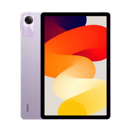 Redmi Pad SE WiFi Only (8/256GB)