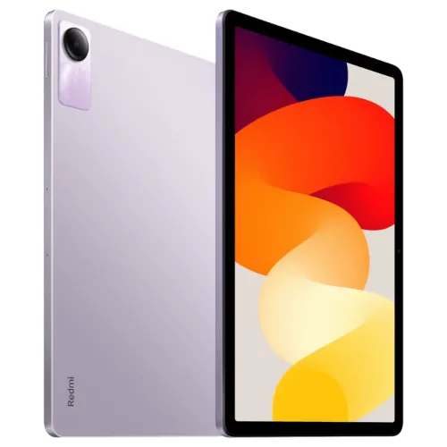 Redmi Pad SE WiFi Only (6/128GB)