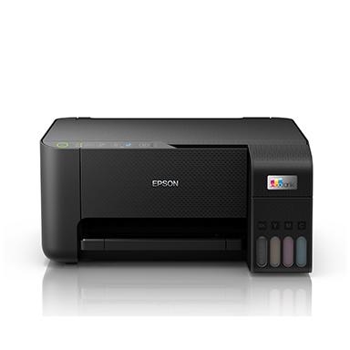 Epson EcoTank L3250 A4 Wi-Fi All-in-One Ink Tank Printer