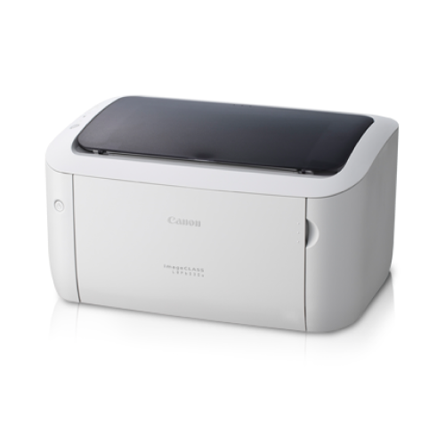 Canon imageCLASS LBP6030w