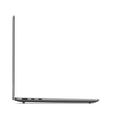 Lenovo Yoga Slim 7 14IMH9 Intel Core Ultra 5 125H