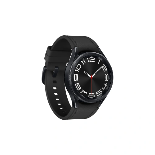 SAMSUNG GALAXY WATCH 6 CLASSIC 43MM