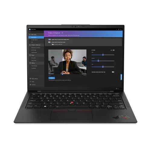 Lenovo Thinkpad X1 Carbon G11 (i7-13th Gen)