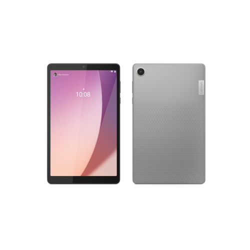 Lenovo Tab M8 TB-300XU 4th Gen 3/32GB