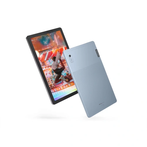 Lenovo Tab M9 4/64GB