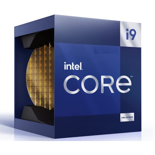 Intel Core i9-13900K 3.0GHz 36MB Cache LGA1700