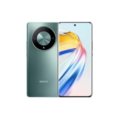 Honor X9b 5G 12/256GB