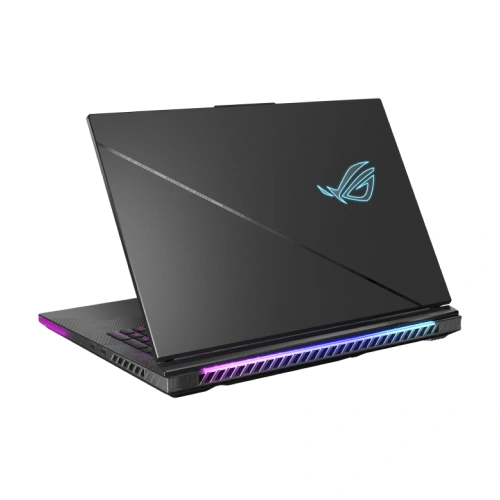 Asus ROG Strix Scar GB34JZR-R6035W i9-14th Gen