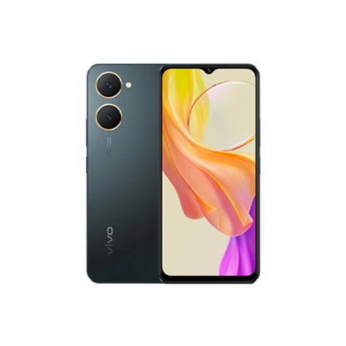 Vivo Y03 4/64GB