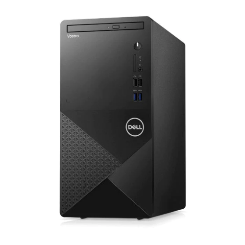 Dell Vostro Desktop 3020T i3-13th Gen