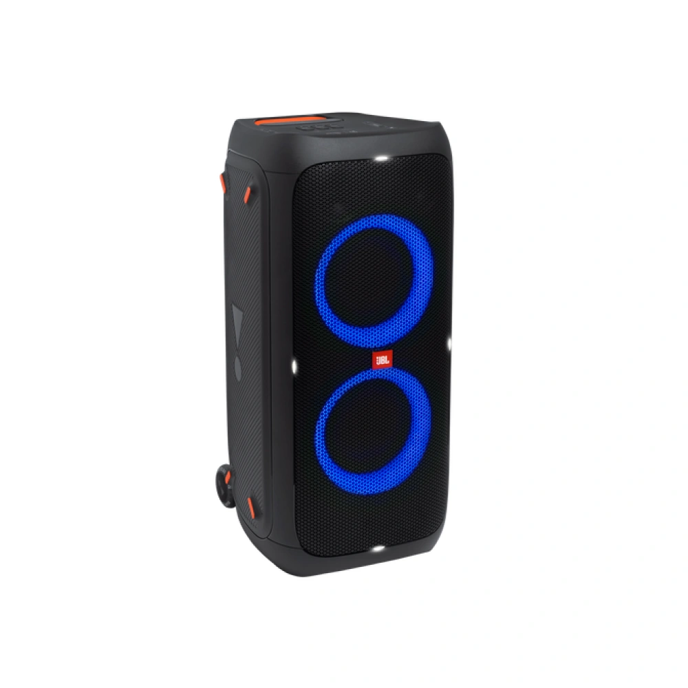 JBL Partybox 310