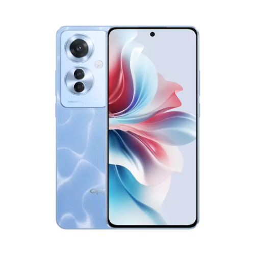 Oppo Reno 11F 5G 8/256GB