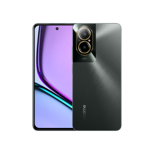 Realme C67 8/128GB