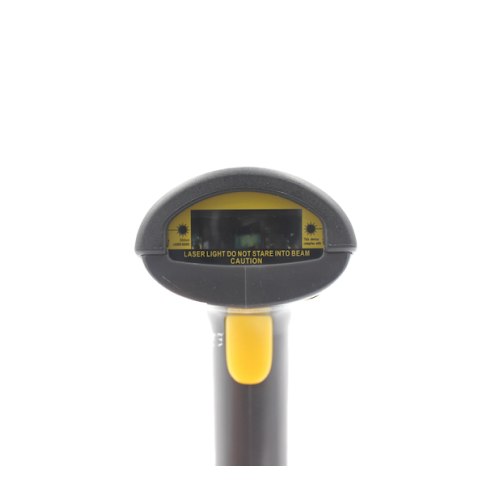 Nippon SC-303 1D Barcode Scanner