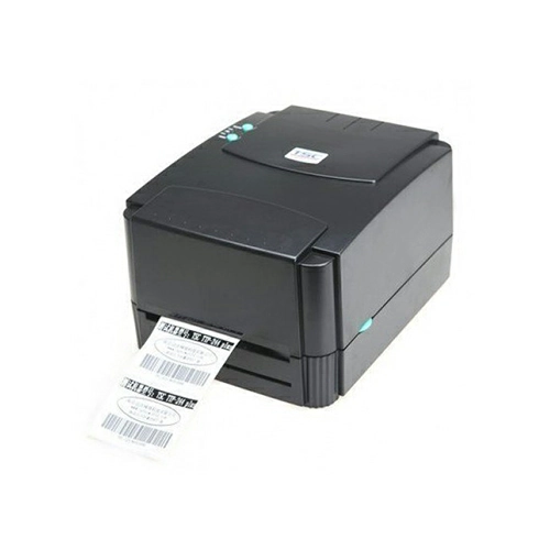 TSC 244 PRO BARCODE PRINTER