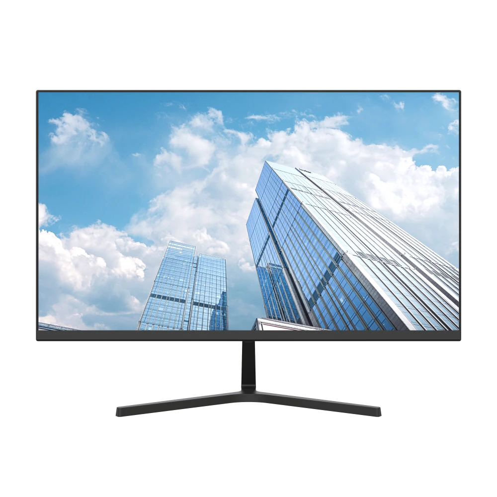 Dahua LM24 B201S 24inches FHD IPS 100Hz