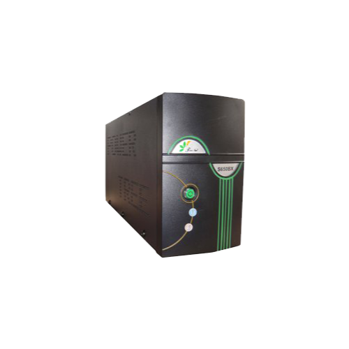 Power Tree S650RB 650VA UPS