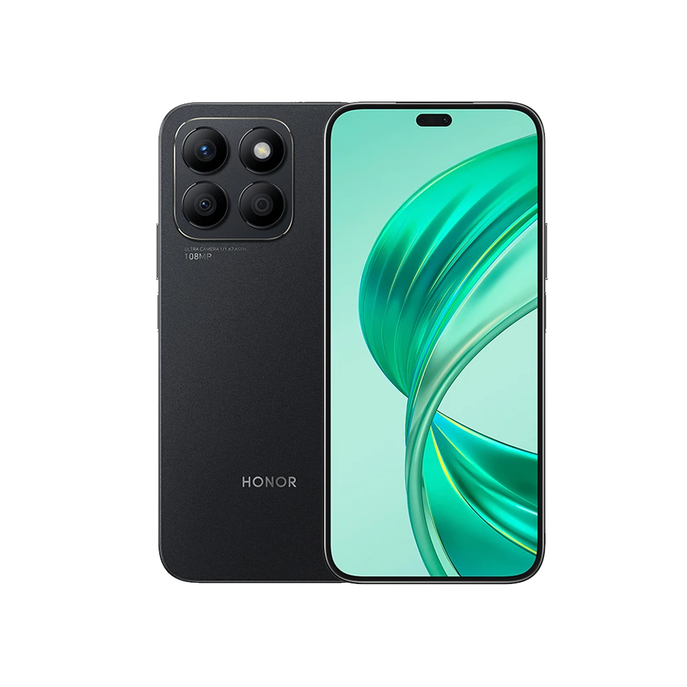 Honor X8b 8/512GB