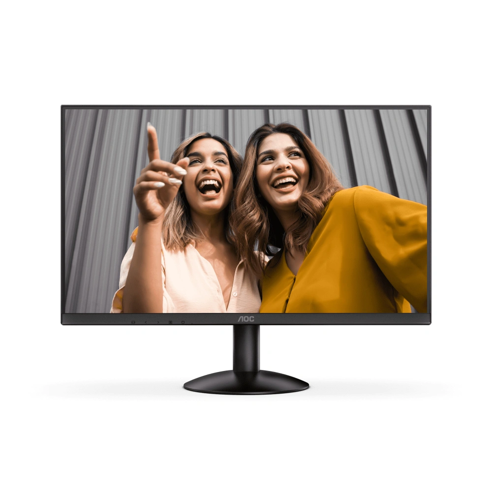 AOC 22B30HM2 22-inch VA Panel Monitor