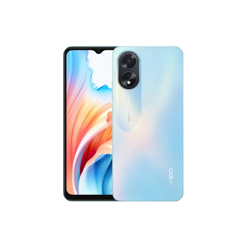 Oppo A18 4/64GB