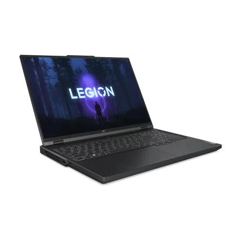 Lenovo Legion Pro 5 16IRX8 i7-13th Gen RTX 4070 8GB